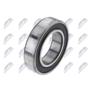 Demi-arbre Spi Joint MERCEDES C W204-W205-C204-C205-A205-S204-S205 - 179676, 0089815125, A0089815125