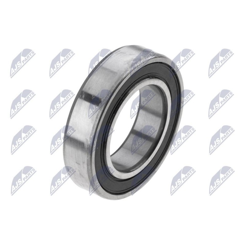 Demi-arbre Spi Joint MERCEDES C W204-W205-C204-C205-A205-S204-S205 - 179676, 0089815125, A0089815125