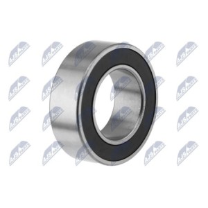Demi-arbre Spi Joint TOYOTA CAMRY 01 - 90363-41002, 90363-41003, AS-417223