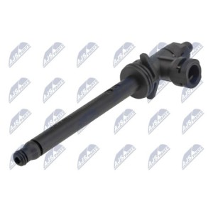 Adaptateur D'embrayage RENAULT MASTER III 2.3 DCI 2013 - 8201035311