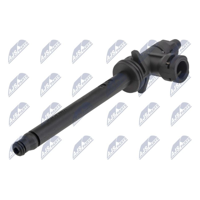Adaptateur D'embrayage RENAULT MASTER III 2.3 DCI 2013 - 8201035311