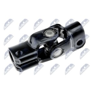 Croisillon De Cardan KIA PREGIO 96 - ASK-BONG, 0K72A-32860, 0K72A32860