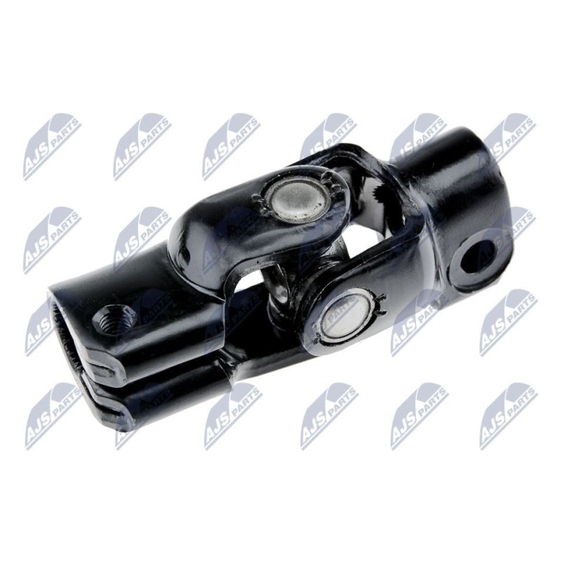 Croisillon De Cardan KIA PREGIO 96 - ASK-BONG, 0K72A-32860, 0K72A32860