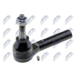 Rotule De Direction HUMMER H2 03 - 12471649, AMGES3609