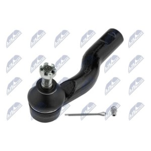 Rotule De Direction DROITE TOYOTA PICNIC-AVENSIS VERSO ACM20 2001-2005 - 45047-49055