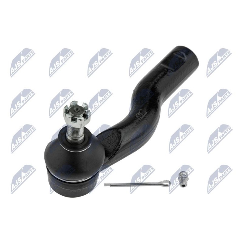 Rotule De Direction DROITE TOYOTA PICNIC-AVENSIS VERSO ACM20 2001-2005 - 45047-49055