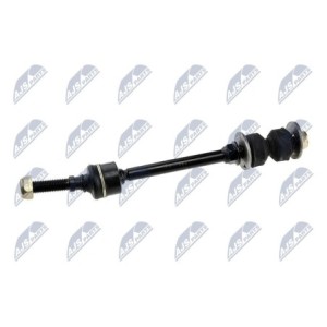 Biellette De Barre Stabilisatrice Avant DODGE RAM 1500 AWD 06-12 GD - 05170290AA, 05170290AB, 05170290AC
