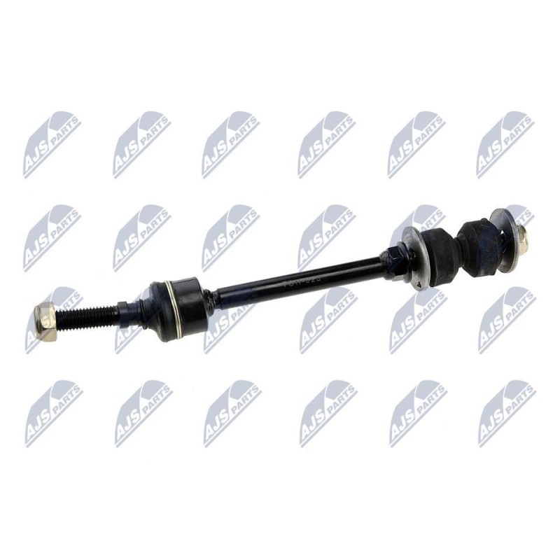 Biellette De Barre Stabilisatrice Avant DODGE RAM 1500 AWD 06-12 GD - 05170290AA, 05170290AB, 05170290AC