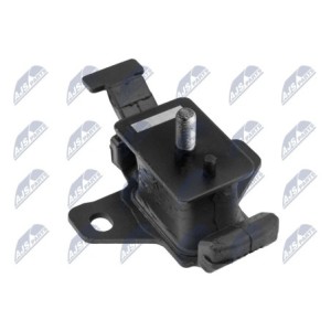 Moteur De Support AVANT TOYOTA HILUX 2005-2015 - L - GOM-283, ADT380198, BEM4380