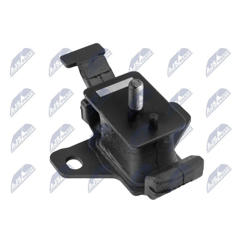 Moteur De Support AVANT TOYOTA HILUX 2005-2015 - L - GOM-283, ADT380198, BEM4380