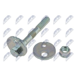 Vis De Correction Du Carrossage TOYOTA HI-LUX 05 - 48190-0K010, 48198-OKO10, 90178-T0073
