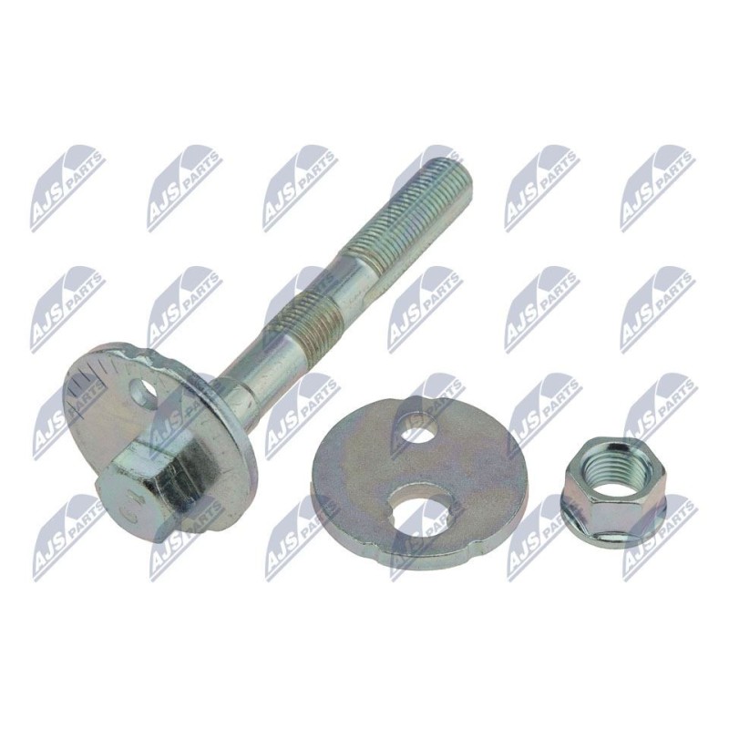 Vis De Correction Du Carrossage TOYOTA HI-LUX 05 - 48190-0K010, 48198-OKO10, 90178-T0073