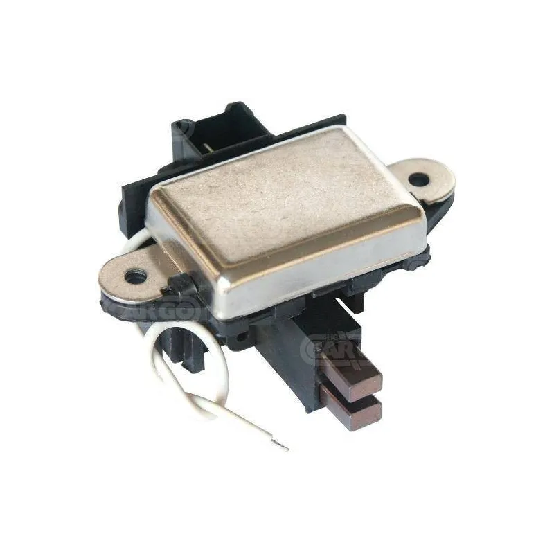 14 Volt regulator, Volkswagen 0003981082, Valeo 511015, Ducellier 511015 14 Volt regulator, Volkswagen 0003981082, Valeo 511015, Ducellier 511015