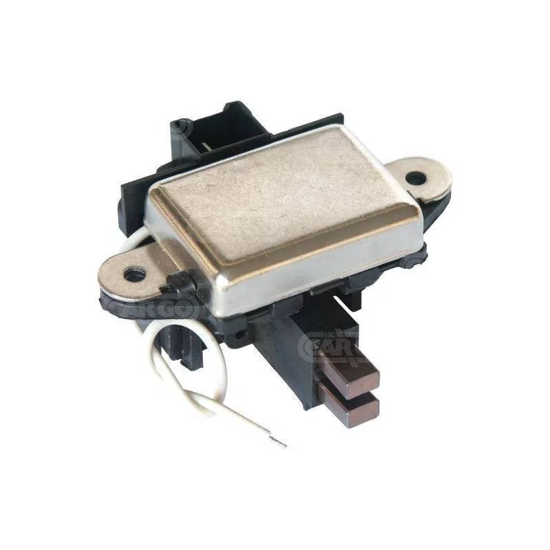 Regulador de 14 volts, Volkswagen 0003981082, Valeo 511015, Ducellier 511015