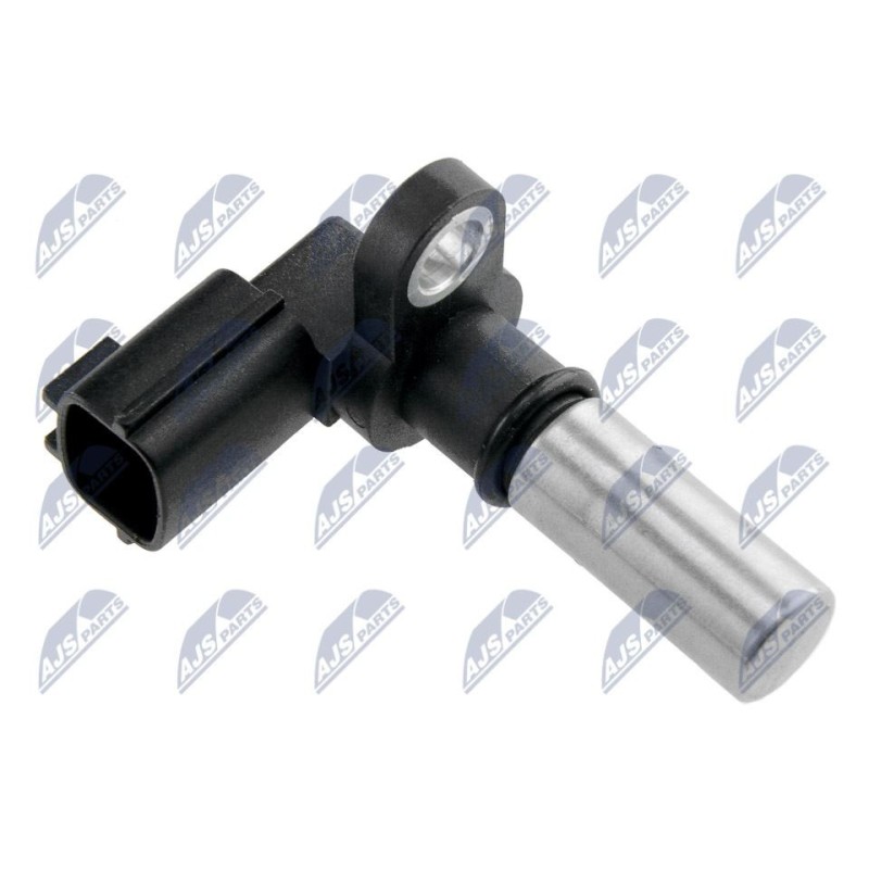 Capteur De Position D'arbre A Cames NISSAN PICK UP D22 2.5D 2002-03 - L33254, ADN17212, 60166