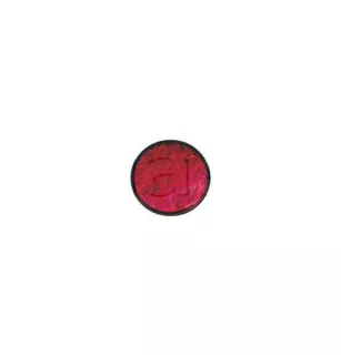 FEU ANT-BROUI ROND 12V LEDS