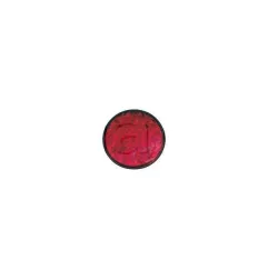 FEU ANT-BROUIL ROND 24V LEDS
