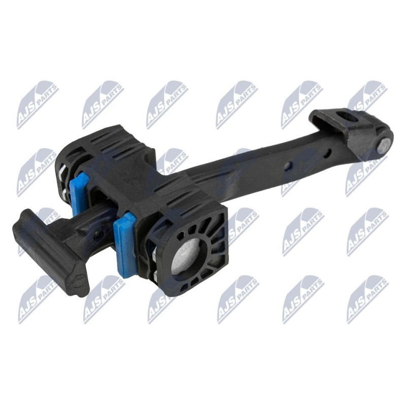 Cale-porte AUDI A5 09.09-01.17 GD - 8T8839249A, 8T8839249B, 8T8839249C