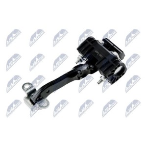 Cale-porte FIAT DUCATO 2006 - 55944, 1635059780, 9181N9