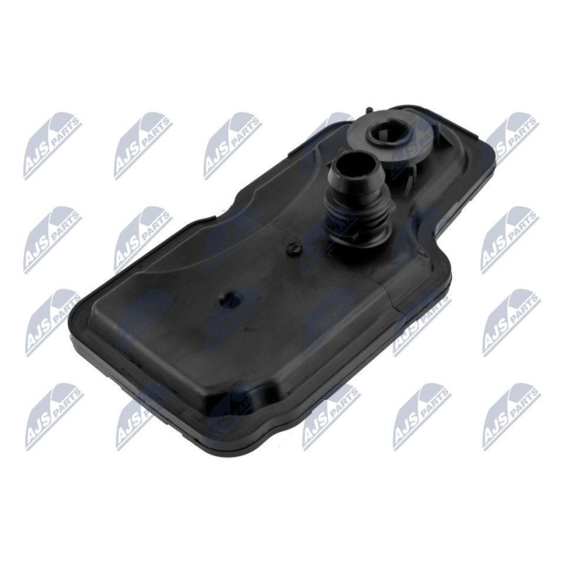 Filtre De Transmission BOÎTE DE VITESSES 6T40- 6T45- 6T30- 6T50 ...