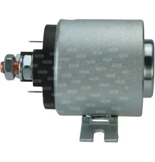 Relé Iskra Mahle 11.250.147