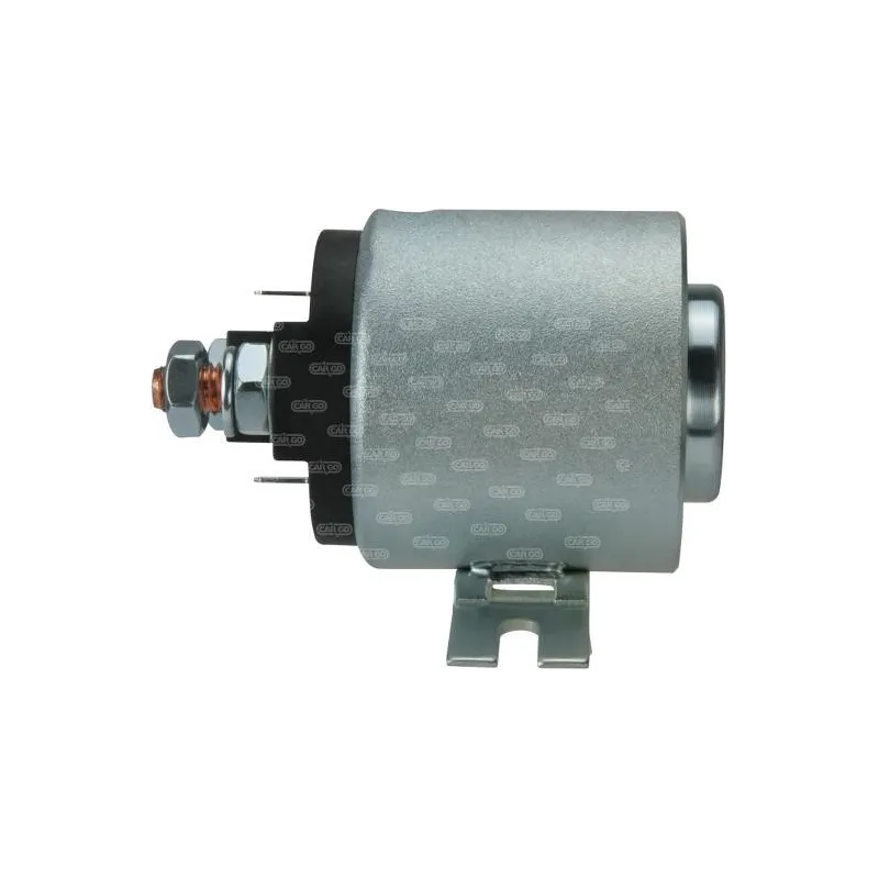 Iskra Mahle Relais 11.250.147 Iskra Mahle Relais 11.250.147