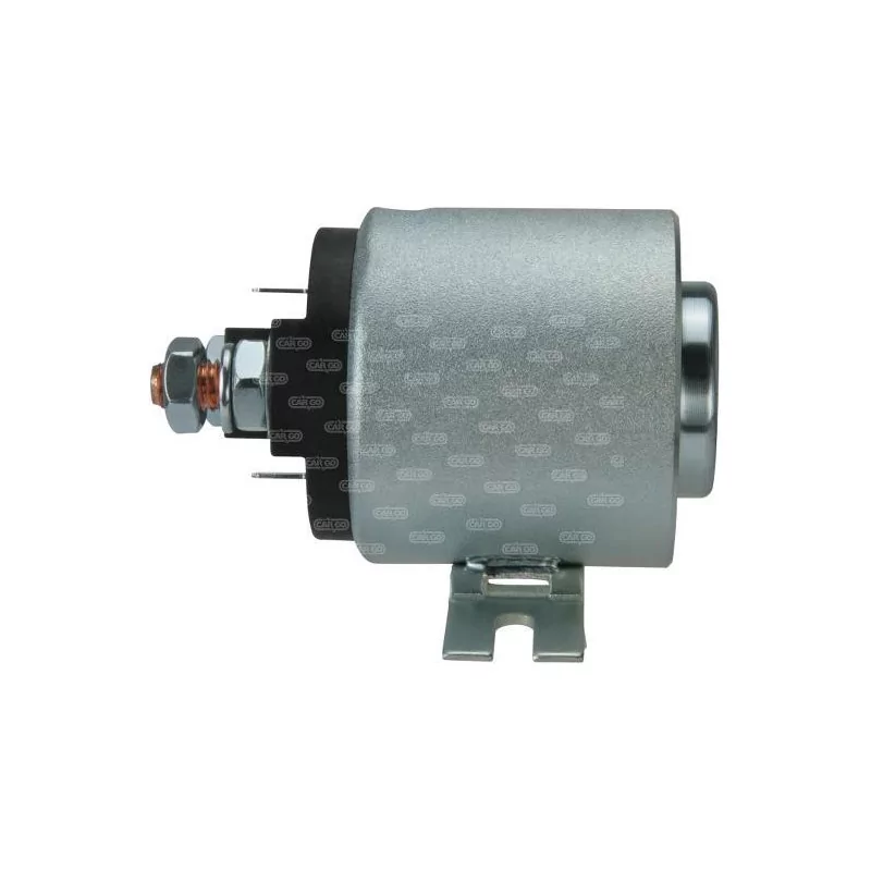 Iskra Mahle Relais 11.250.147 Iskra Mahle Relais 11.250.147