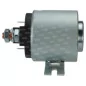 Relais Iskra Mahle 11.250.147 24V 150Amp