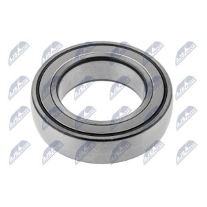Demi-arbre Spi Joint FORD C-MAX 03 - 19006, AS-105685, AS-203011