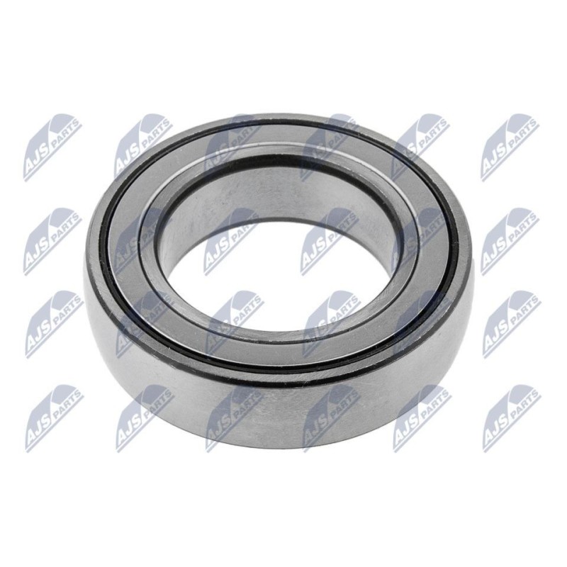 Demi-arbre Spi Joint FORD C-MAX 03 - 19006, AS-105685, AS-203011