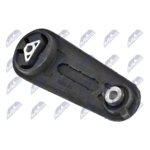 Moteur De Support RENAULT-DACIA LOGAN 05 - 30607010753, 8200042453, 8200338385