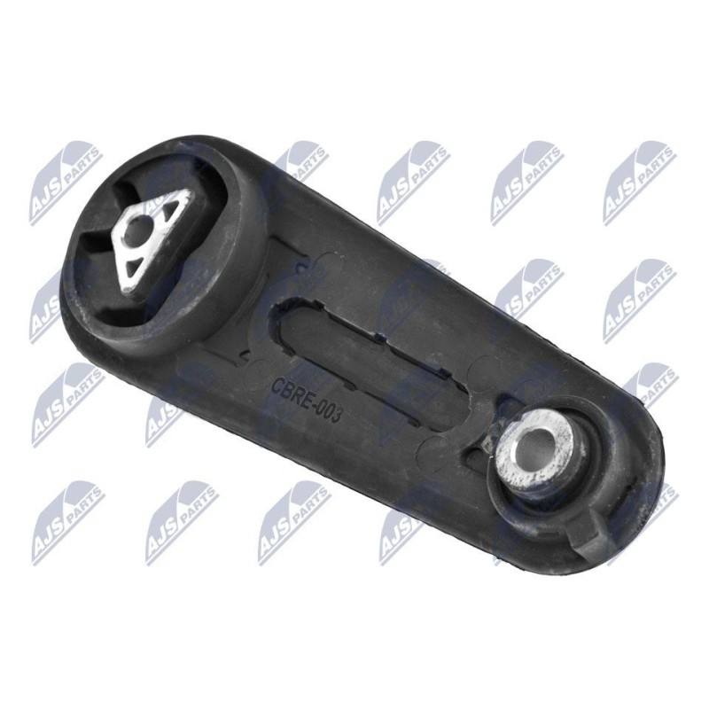 Moteur De Support RENAULT-DACIA LOGAN 05 - 30607010753, 8200042453, 8200338385