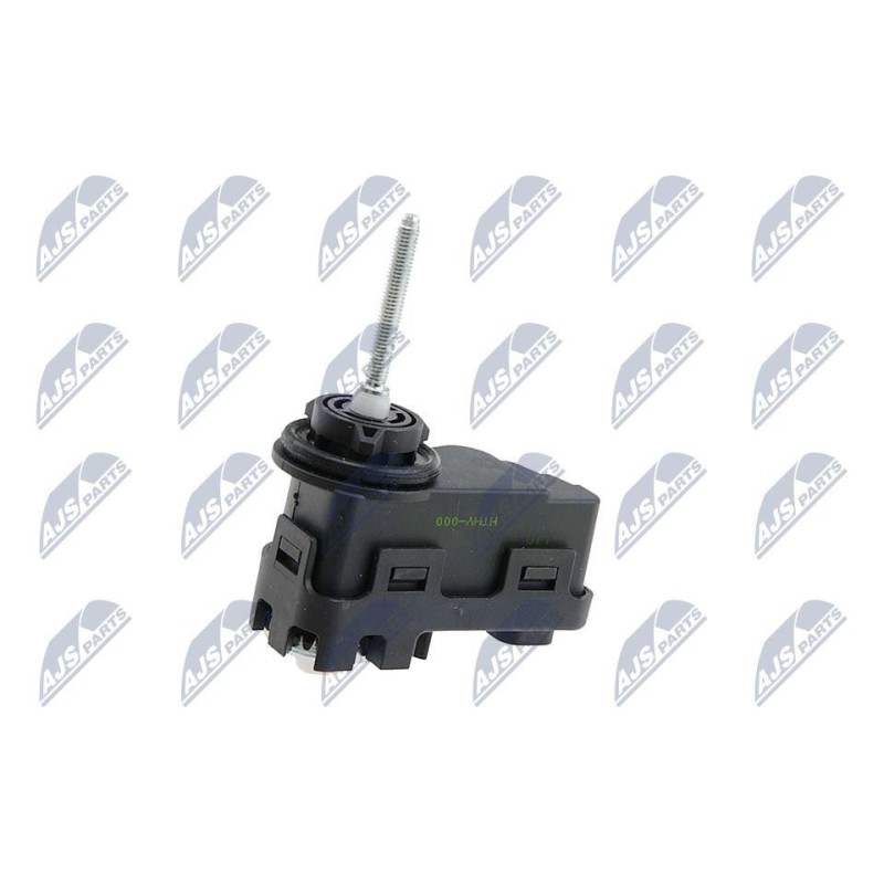 Actionneur De Réglage De La Position Des Phare HYUNDAI I30 2007 - 54696, 6835086, 92130-2B000