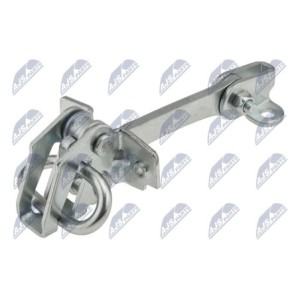 Cale-porte FIAT ALBEA - 46845412