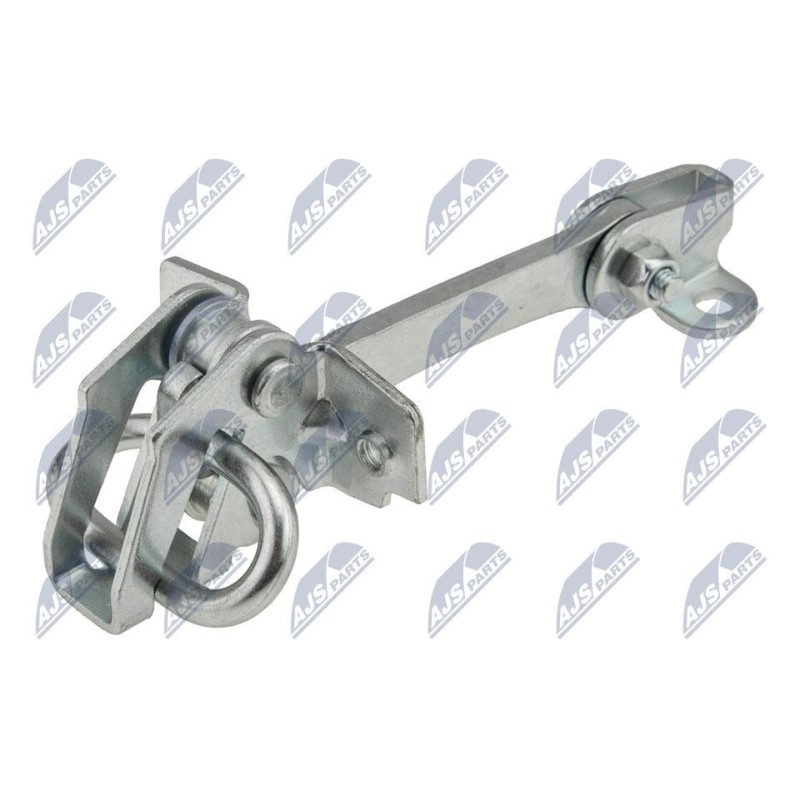 Cale-porte FIAT ALBEA - 46845412