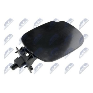 Charnière, Trappe Essence RENAULT SCENIC 1999-2003 -FL - 95SKV500, 7700428371