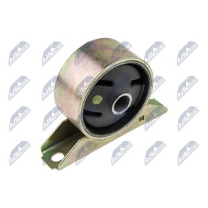 Moteur De Support MITSUBISHI LANCER-COLT CA-CB 91-96 - MM-CB1AFR, MB691235