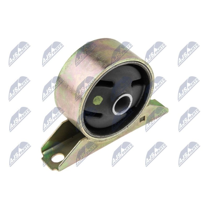 Moteur De Support MITSUBISHI LANCER-COLT CA-CB 91-96 - MM-CB1AFR, MB691235