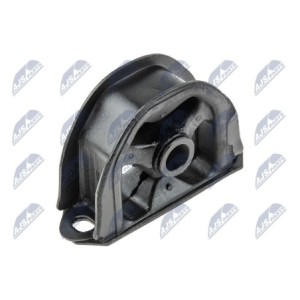 Kit De Montage Du Différentiel ARRIÈRE HONDA HR-V GH1-GH2-GH3-GH4 98-05 - HAB-032, 50711-S2H-000