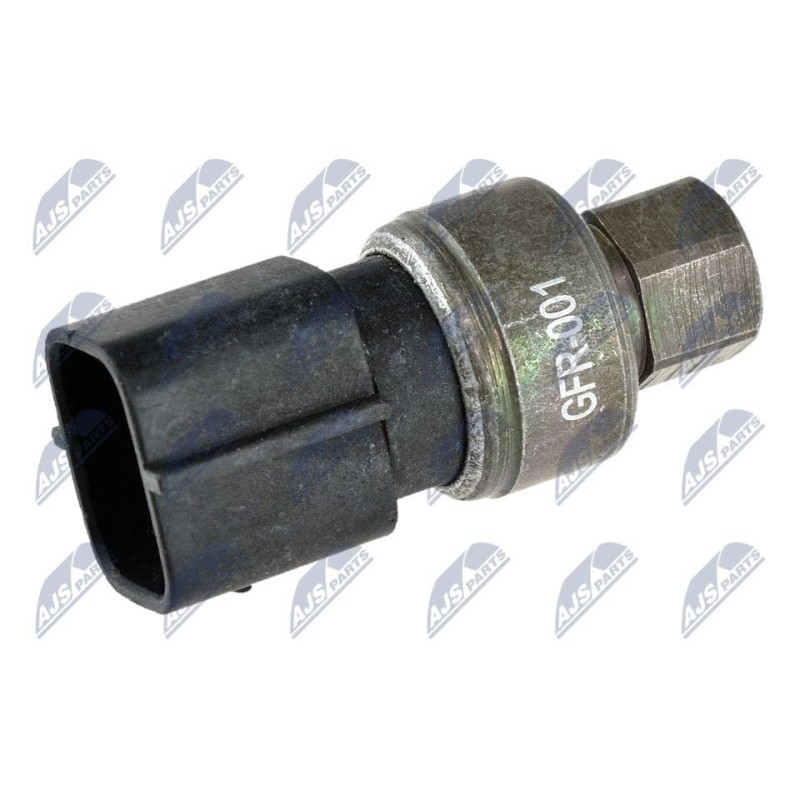 Pressostat, Climatisation FORD FOCUS II 2004 - 5.2091, 69884, 4108268