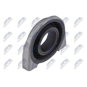 Soutien Arbre De Transmission OPEL OMEGA B 94-03 - 130103810, 51184, G9X003BTA