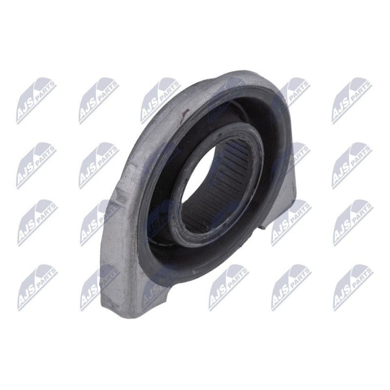 Soutien Arbre De Transmission OPEL OMEGA B 94-03 - 130103810, 51184, G9X003BTA