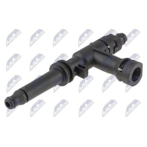 Adaptateur D'embrayage MITSUBISHI OUTLANDER 2.0-2.2DI-D-2.4 07-12