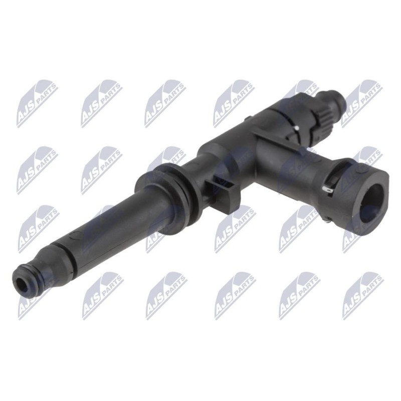 Adaptateur D'embrayage MITSUBISHI OUTLANDER 2.0-2.2DI-D-2.4 07-12