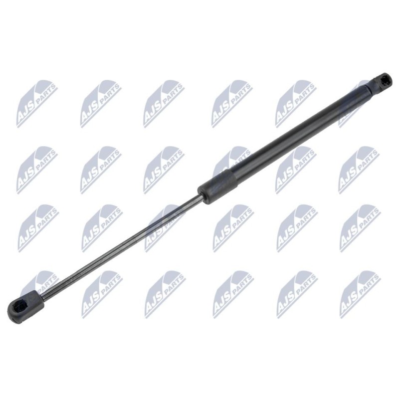 Vérin De Coffre JEEP PATRIOT 07-GD - 05054353AA, 5054353AB, 68061353AA