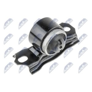 Silentbloc Bras De Suspension ARRIERE AVANT GAUCHE NISSAN PRIMERA P11 96-01 - 54501-2F500, 411162