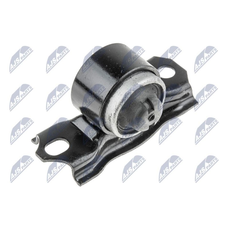 Silentbloc Bras De Suspension ARRIERE AVANT GAUCHE NISSAN PRIMERA P11 96-01 - 54501-2F500, 411162