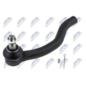 Rotule De Direction MAZDA CX-7 06 - SE-1771R, CEMZ-54, 0521-ERRH