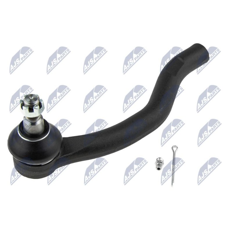 Rotule De Direction MAZDA CX-7 06 - SE-1771R, CEMZ-54, 0521-ERRH