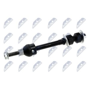 Biellette De Barre Stabilisatrice Avant DODGE RAM 1500 RWD 02-08 GD - 110319